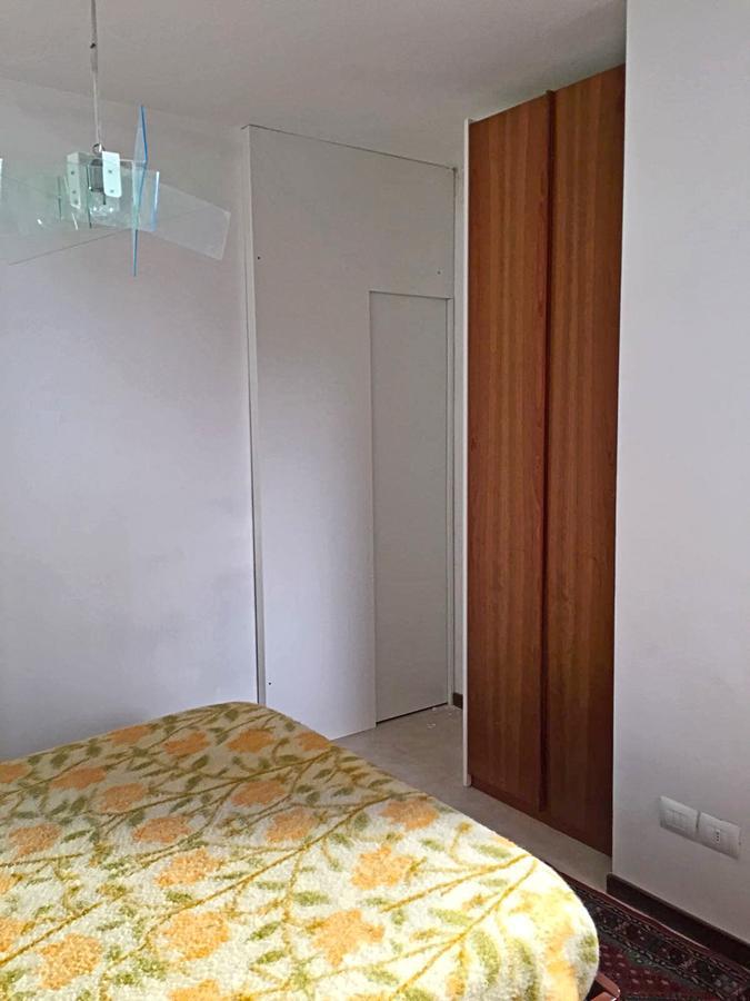 La Quiete 30 Lake View Apartment By Gardadomusmea Tremosine Екстериор снимка