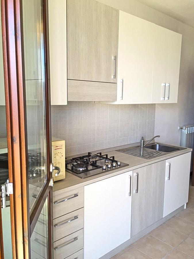 La Quiete 30 Lake View Apartment By Gardadomusmea Tremosine Екстериор снимка